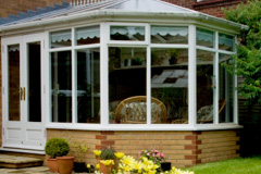 conservatories Kings Bromley