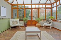 free Kings Bromley conservatory quotes