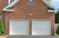 free Kings Bromley garage construction quotes