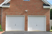 free Kings Bromley garage extension quotes