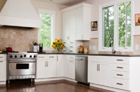 free Kings Bromley kitchen extension quotes