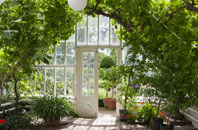 free Kings Bromley orangery quotes