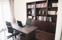 Kings Bromley home office construction leads